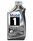 11013_05011005 Image Mobil Synthetic ATF.jpg